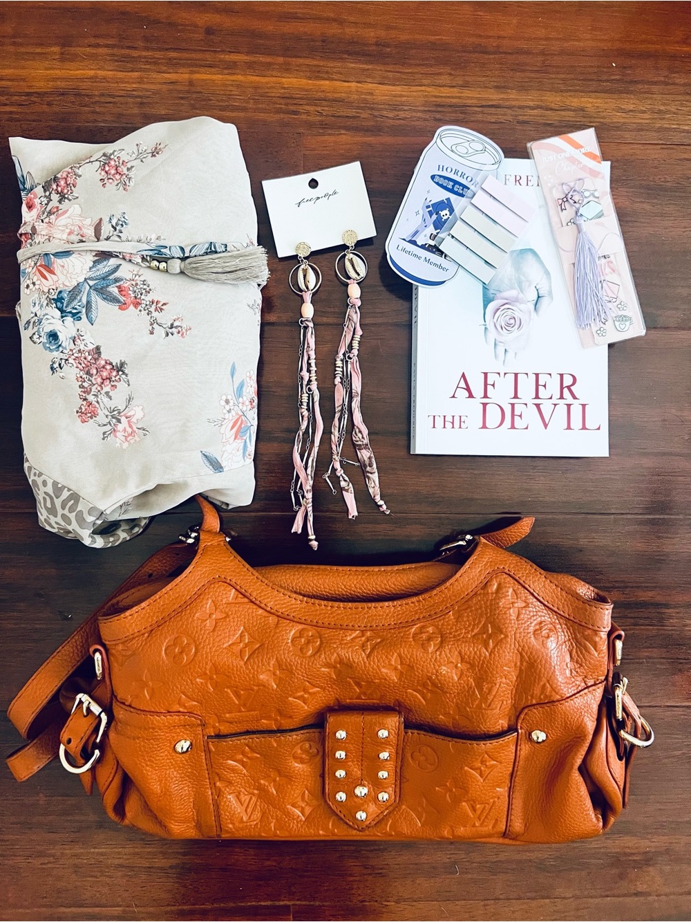 Date night bundle 💕